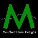 Mountain Laurel Designs discount code
